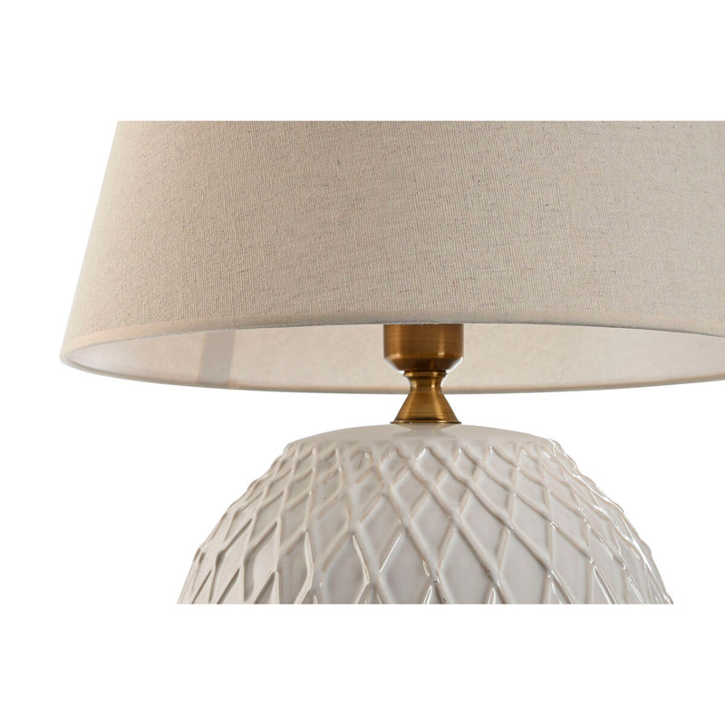 Lataa kuva gallerian katseluohjelmaan V5H71760F1AFBEA22DFDB4CD51440E57F65R6861637P3
