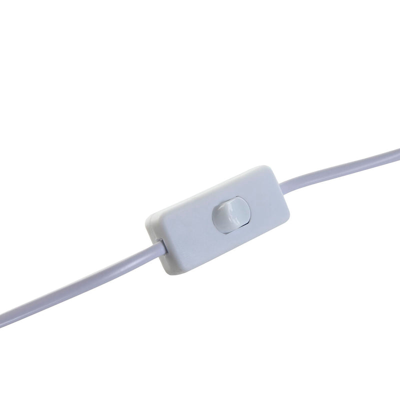 Lataa kuva gallerian katseluohjelmaan V5H3C498AEE76E41180EFB4EAAD68B67A1ER6861638P4
