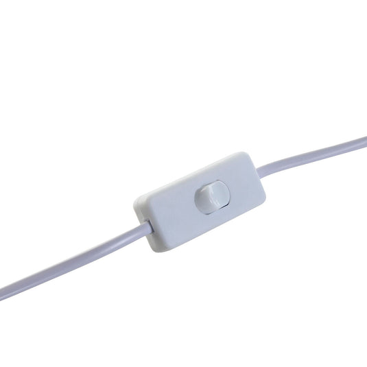 V5H3C498AEE76E41180EFB4EAAD68B67A1ER6861638P4