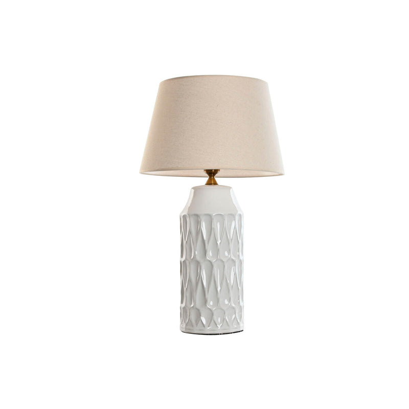 Lataa kuva gallerian katseluohjelmaan V6HFDBABDFC17BC73112BB951CC50968AD3R6861644P1
