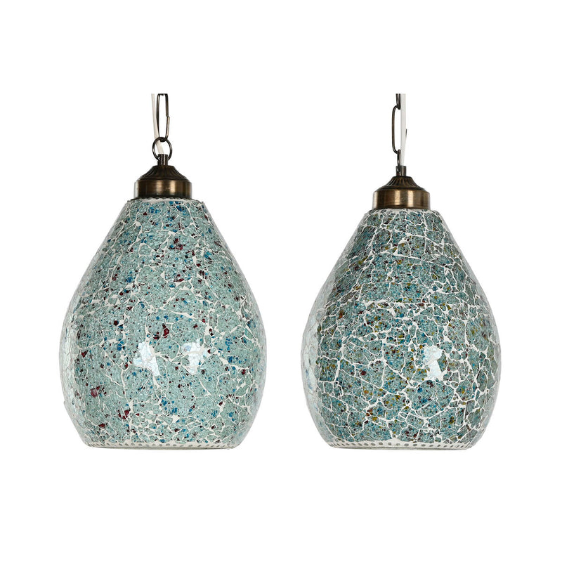 Lataa kuva gallerian katseluohjelmaan V5H044CAD279EFC364AD36BF3739264AEE4R6385538P1
