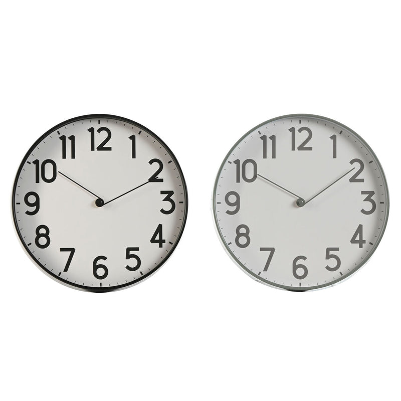 Lataa kuva gallerian katseluohjelmaan V2HD350444F2561B06B153E473BE55DC843R5667012P1
