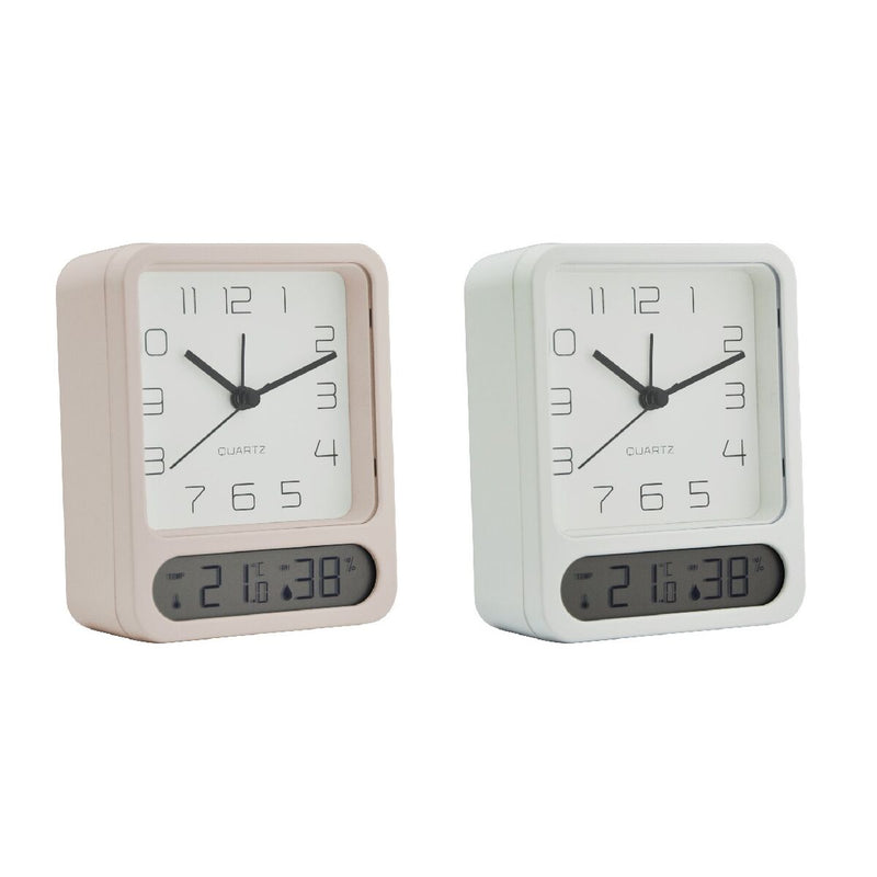 Lataa kuva gallerian katseluohjelmaan V4HC52BCCD4D081B435C3BC1FCF2D331993R6199904P1
