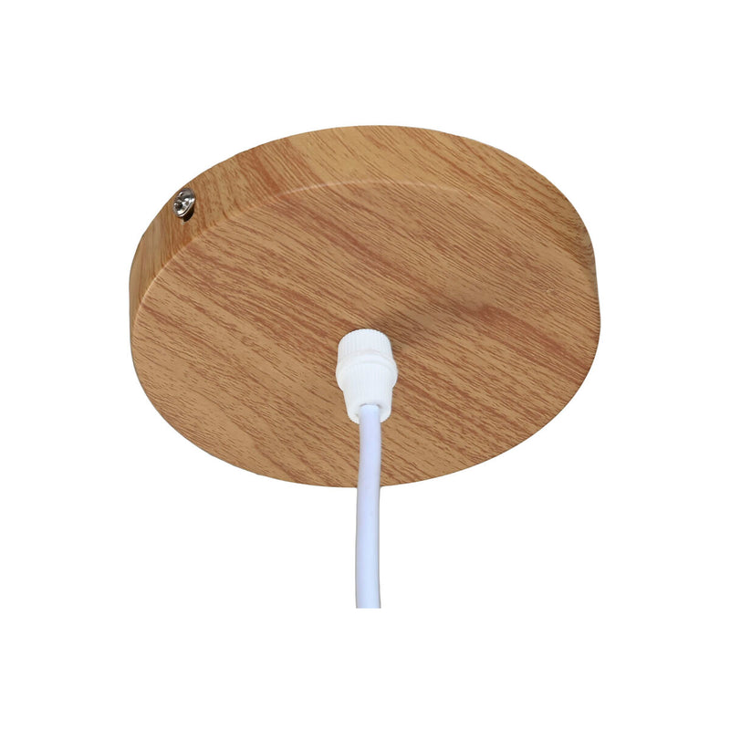 Lataa kuva gallerian katseluohjelmaan V4HD059904D8EDA0201C4161CC3295F6D63R7004114P4
