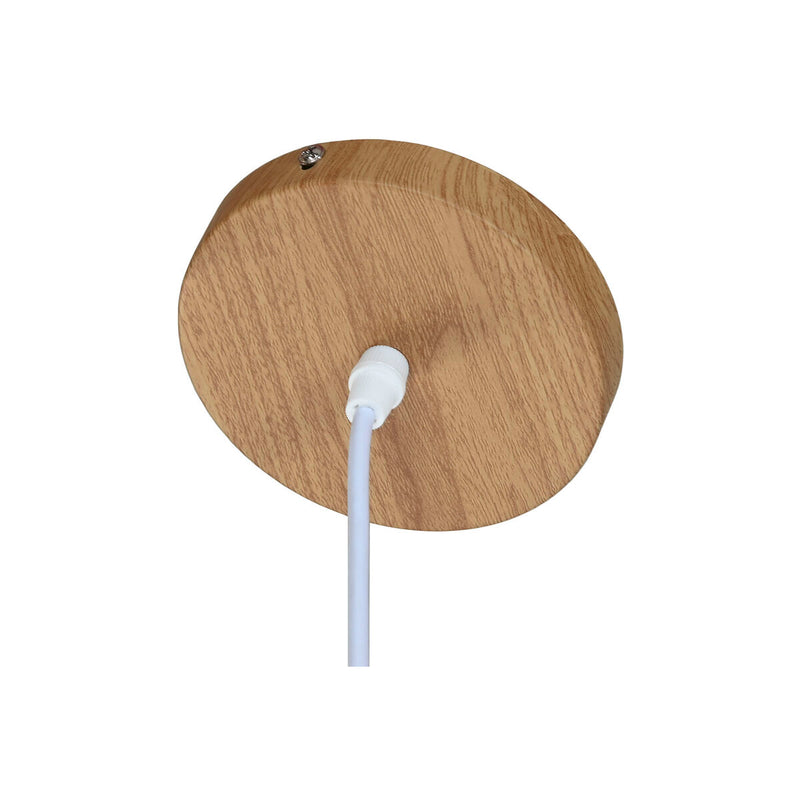 Lataa kuva gallerian katseluohjelmaan V4HA05CD75C77B785B8D85BA259BFB083E4R7004125P4
