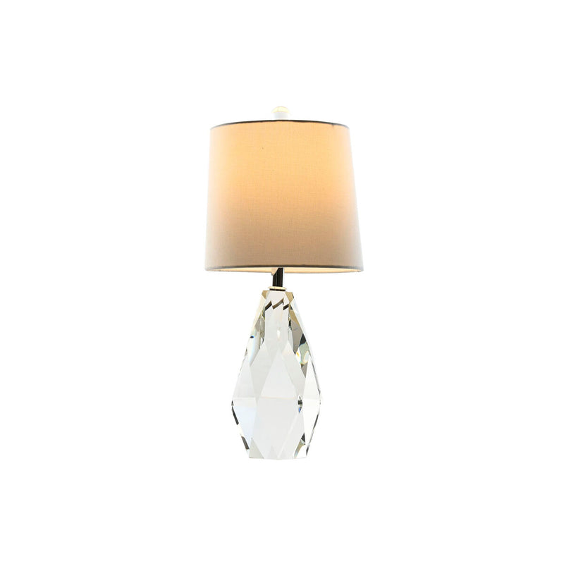 Lataa kuva gallerian katseluohjelmaan V6HB03C4261EC40E32A0D5385E10F3F5824R6386561P3
