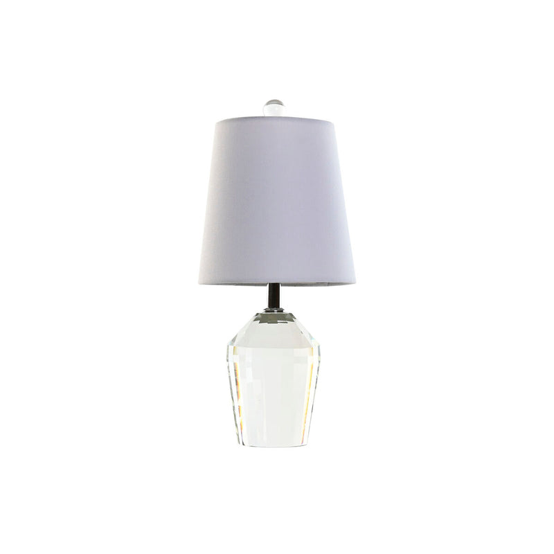 Lataa kuva gallerian katseluohjelmaan V6H213A58E284E8F81A4495BA772C49361FR6381612P1
