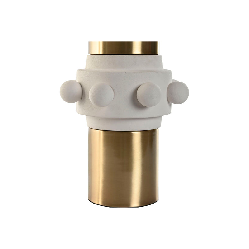 Lataa kuva gallerian katseluohjelmaan V5HDD3D8709ACAC25E39974C43D24D5DD7ER6386538P3
