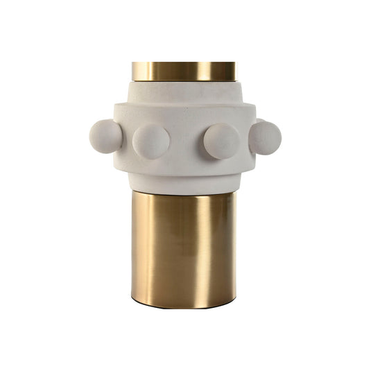 V5HDD3D8709ACAC25E39974C43D24D5DD7ER6386538P3