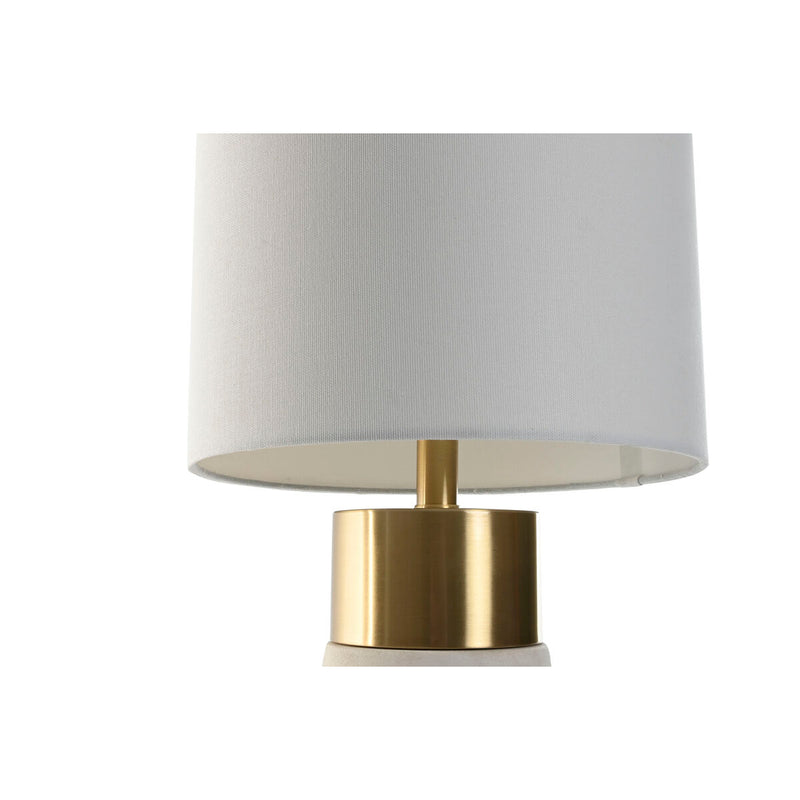 Lataa kuva gallerian katseluohjelmaan V5H45076404E28125BDA4E8B546620F5AA9R6386541P4
