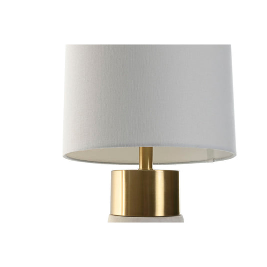 V5H45076404E28125BDA4E8B546620F5AA9R6386541P4