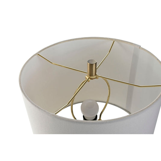 V5HC504B0F795A7DE90FDDA598FE6534535R6386543P5