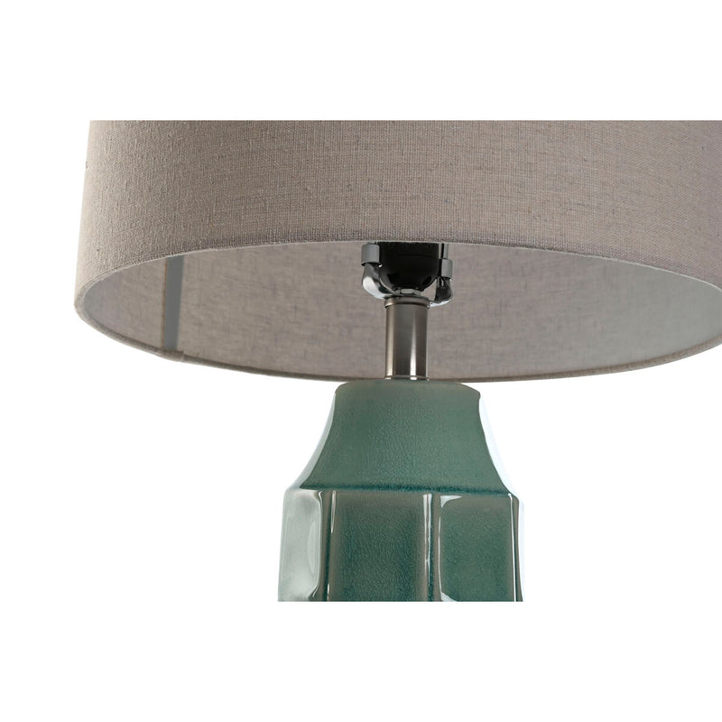 Lataa kuva gallerian katseluohjelmaan V4HB3889340B94DD7FDA8A2433DC3480599R7085974P3
