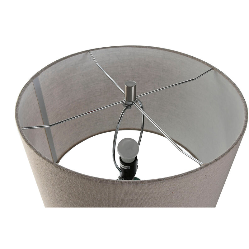 Lataa kuva gallerian katseluohjelmaan V5HD61D9636D44A95220FE10055219B3236R7085977P4
