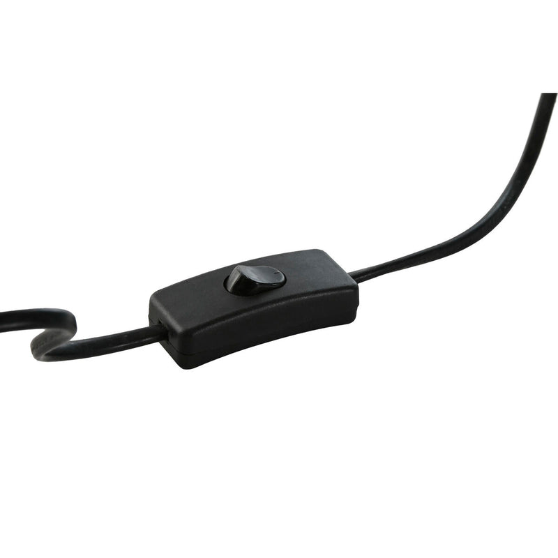 Lataa kuva gallerian katseluohjelmaan V5HC6FCCBB47453149A669FAB2CF5A0C50CR7085980P5
