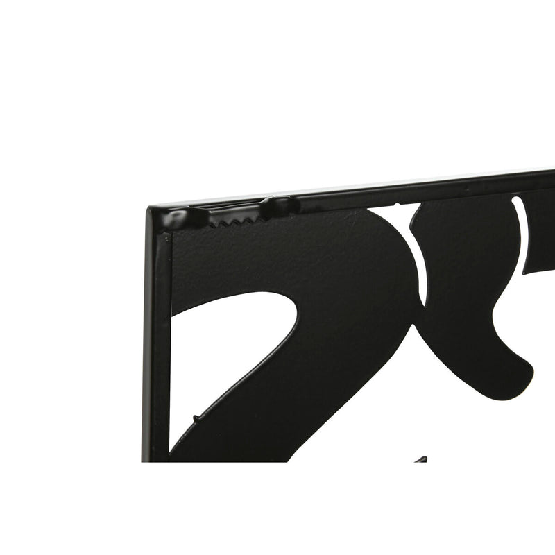 Lataa kuva gallerian katseluohjelmaan V5HDD2893FF85471AEDC4228F8A994015F3R5665023P3
