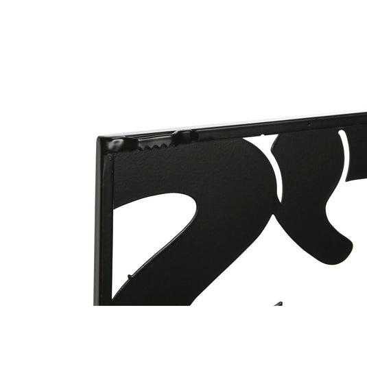 V5HDD2893FF85471AEDC4228F8A994015F3R5665023P3