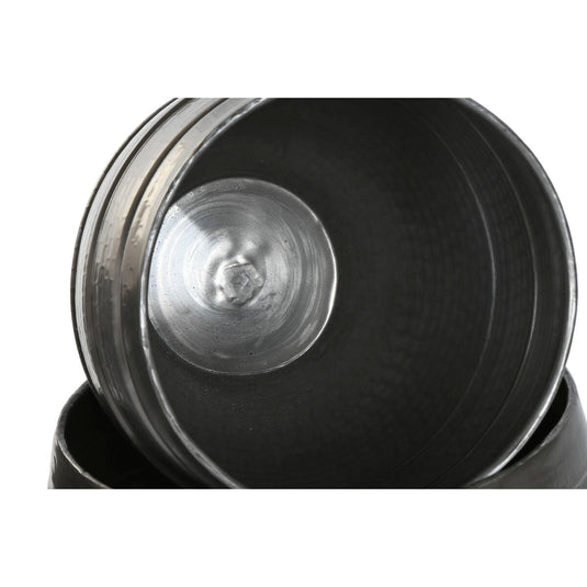 V4HFA88980B7050CBD281DF906C854A3FBBR5668843P2