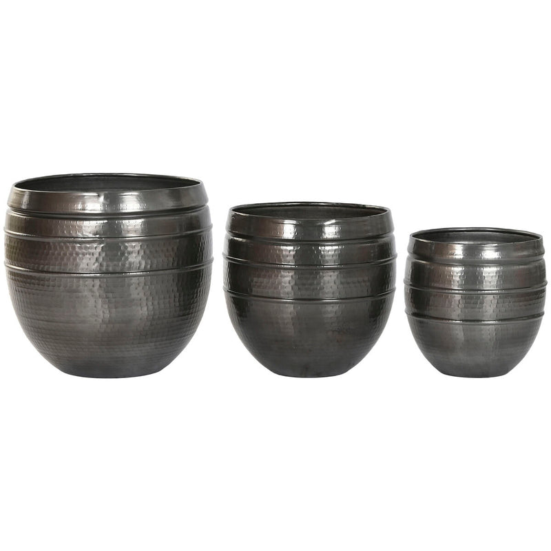Lataa kuva gallerian katseluohjelmaan V5H1CC1712BE4153489B05B95322A884FF9R5668840P1
