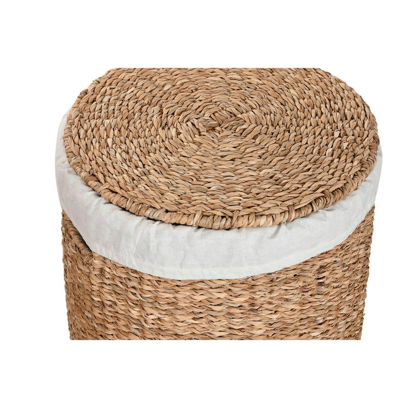 Lataa kuva gallerian katseluohjelmaan V3HBEFDBCF2A4637BC45AAB896729083635R6673242P2

