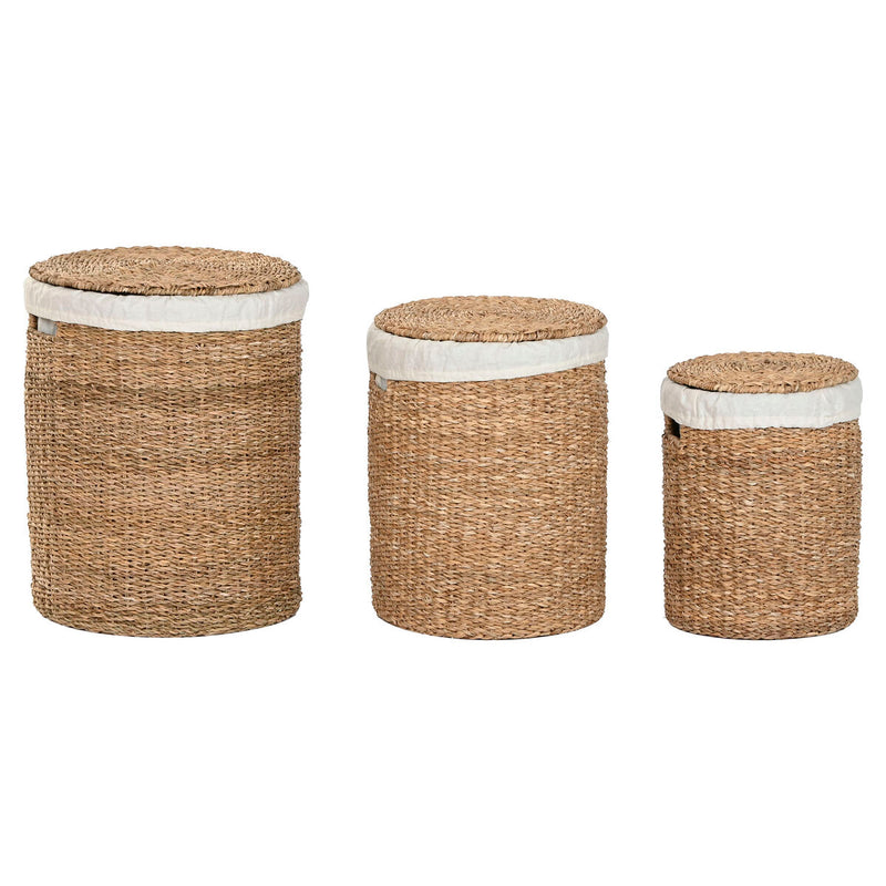 Lataa kuva gallerian katseluohjelmaan V4H584C6B820FB264A77EFE6F247FC05589R6673240P1
