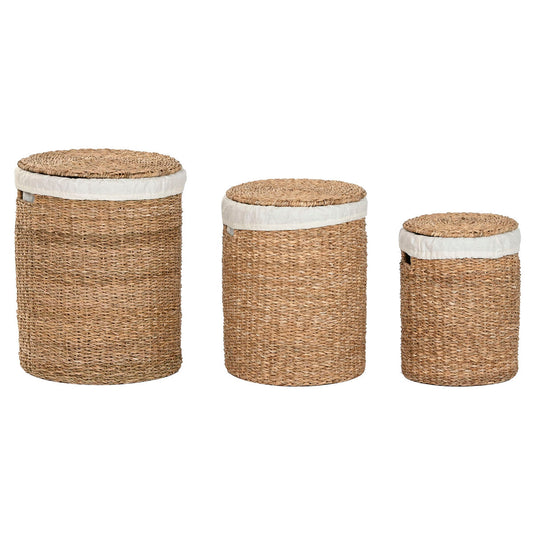 V4H584C6B820FB264A77EFE6F247FC05589R6673240P1