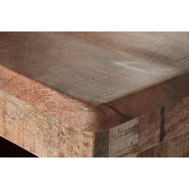 Lataa kuva gallerian katseluohjelmaan V3H30104BABC1AF110952A700F22043E16ER5652062P4
