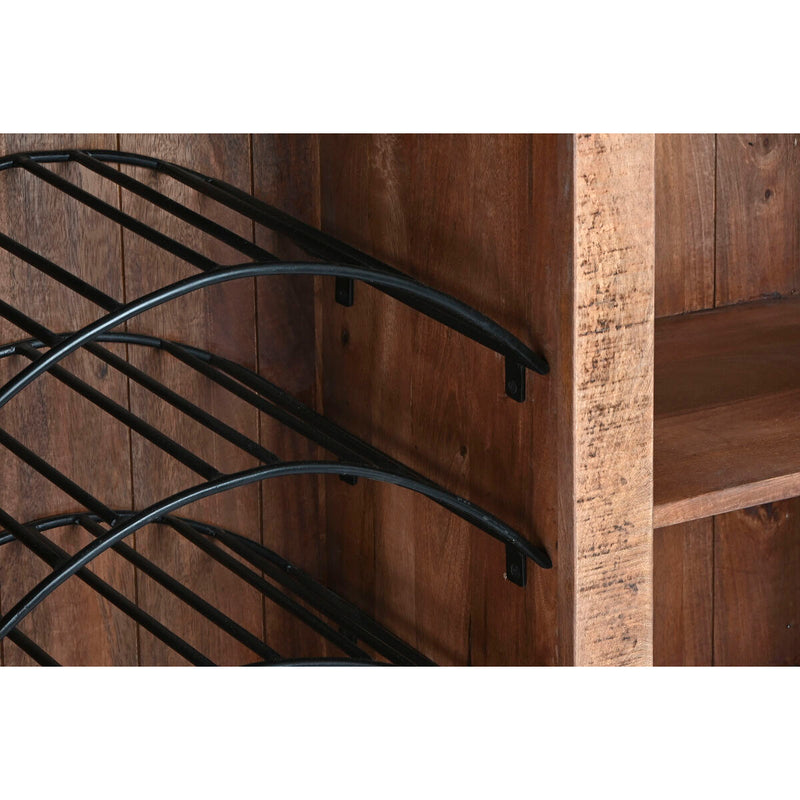 Lataa kuva gallerian katseluohjelmaan V3H7353538C91672A64E46145B6339C7903R5652063P5
