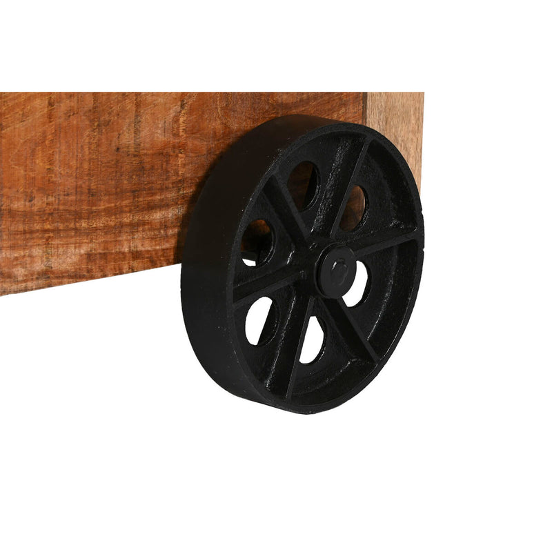 Lataa kuva gallerian katseluohjelmaan V3HE9985BB93923309372A46A7DACADE032R5652065P7
