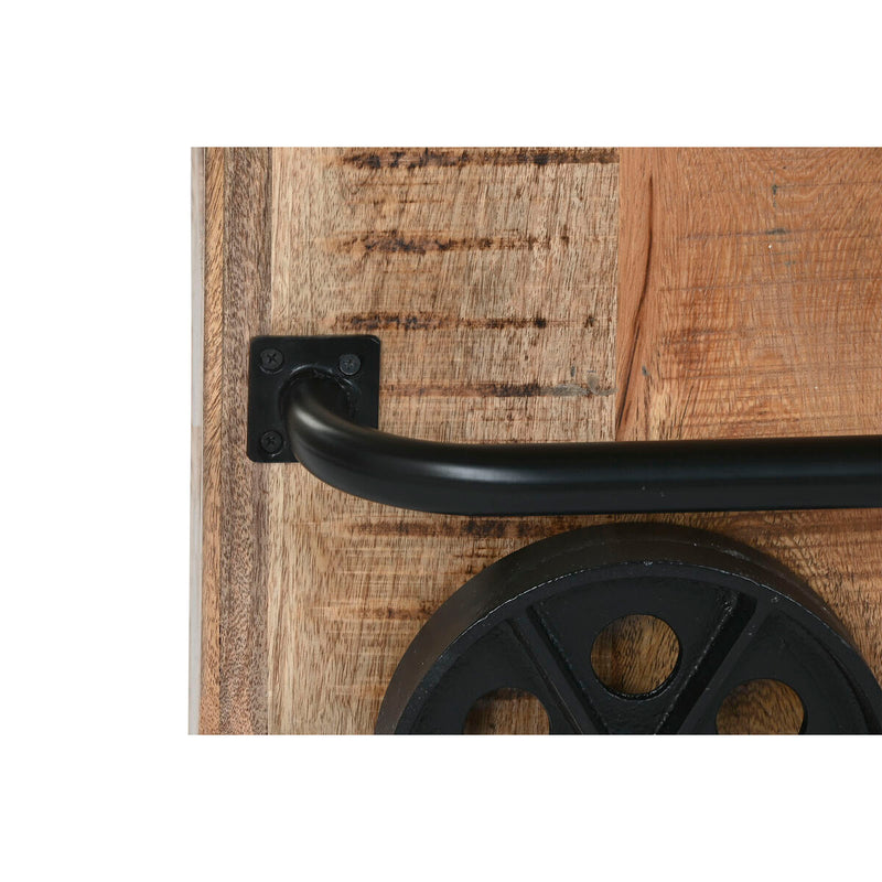 Lataa kuva gallerian katseluohjelmaan V3H025FF280A29D0A4A31A2AC4EB7BCFF53R5652066P8
