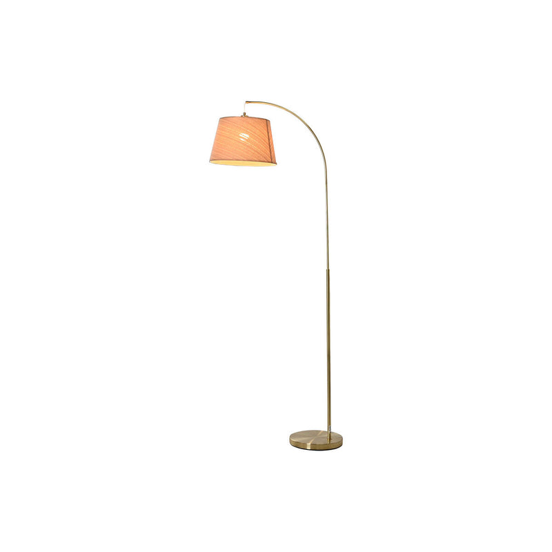 Lataa kuva gallerian katseluohjelmaan V4HC6BD1110150E7C3A5474527988AAE2C2R6388387P2
