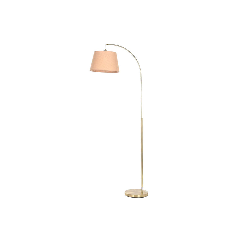 Lataa kuva gallerian katseluohjelmaan V4H646FDC7195B4FDE750D3A1F9A77ED956R6388383P1
