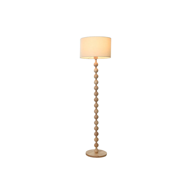 Lataa kuva gallerian katseluohjelmaan V3H3053EC0BE6F1D23246E5A68856CD7743R6879032P2
