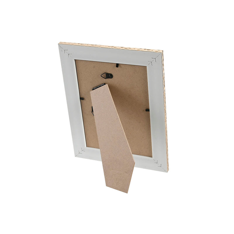 Lataa kuva gallerian katseluohjelmaan V2H592A21A0397594CB95B09B9E477DE5BER5670537P3
