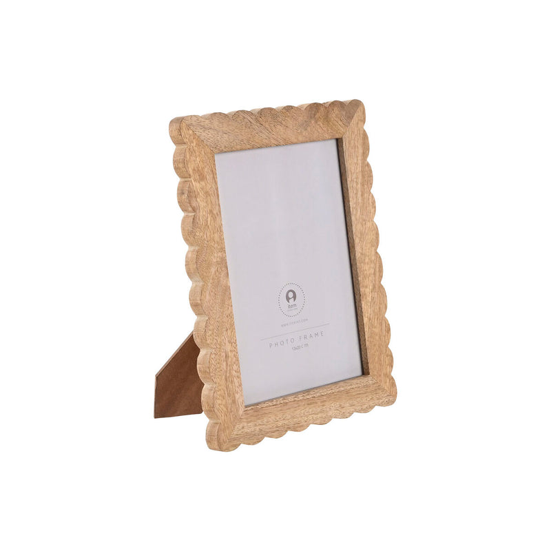Lataa kuva gallerian katseluohjelmaan V2HDD727C50A7D6E61B83EF5109774B5DD1R5670571P1
