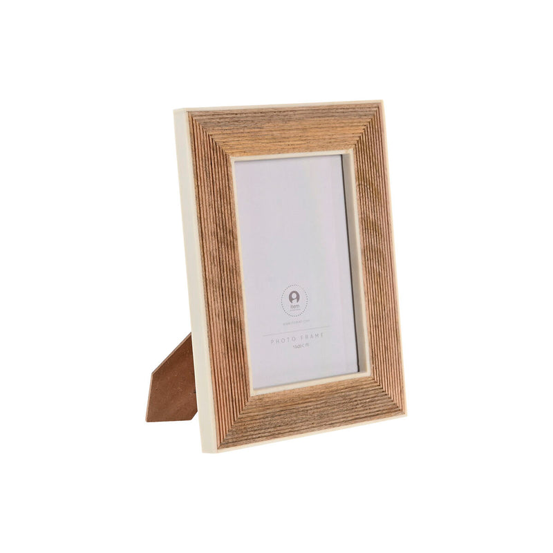 Lataa kuva gallerian katseluohjelmaan V2H46F97E169754D577BA0AD5215502E0EFR5670584P1
