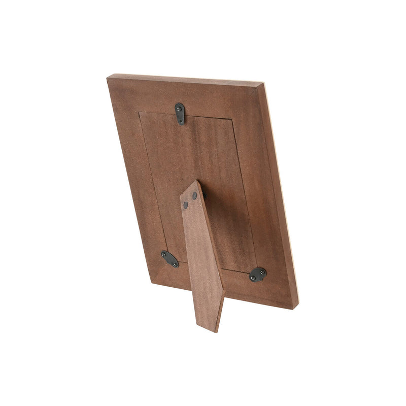 Lataa kuva gallerian katseluohjelmaan V2H710E72D279F3BACDA6B163FA4DCE0725R5670605P3
