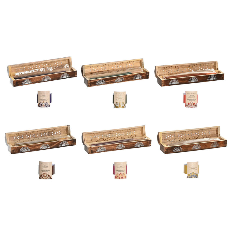 Lataa kuva gallerian katseluohjelmaan V2HB42DB4B9D6F522626BFC19F8B9B26A39R5676793P3

