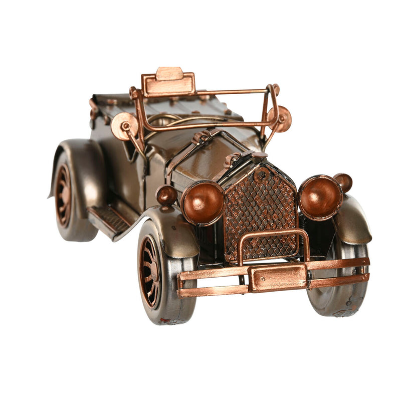 Lataa kuva gallerian katseluohjelmaan V5H12021763BD74EE66F34E657E37CFB536R5664945P2
