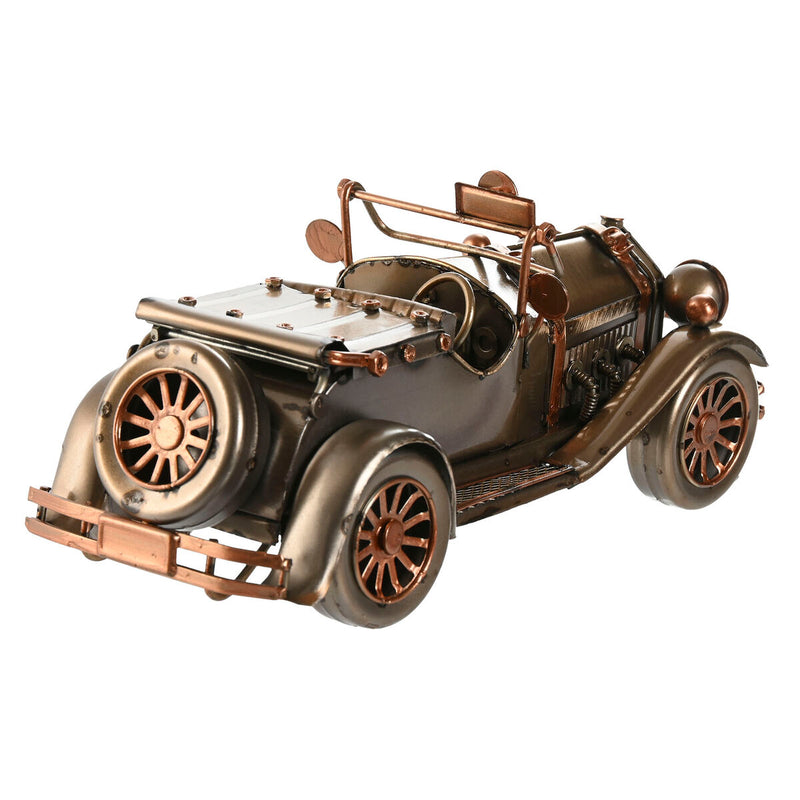 Lataa kuva gallerian katseluohjelmaan V5H069B69AD50A589BE4DA45D3A44F025BFR5664946P3
