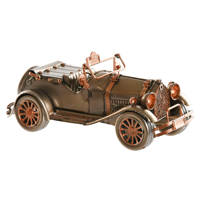 Lataa kuva gallerian katseluohjelmaan V5H2CBC8BF6946F65EB4A3BEFC280877E23R5664943P1
