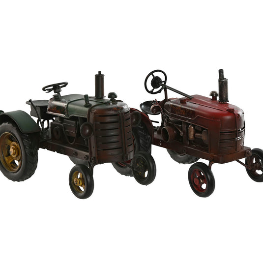 V4H69DAB8579CC94427D736B95E1D7E1DC4R5664961P2