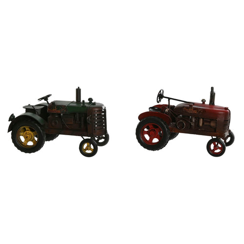 V4HB8E1B24522914EE972BCB469A4F1C6ADR5664960P1