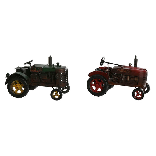 V4HB8E1B24522914EE972BCB469A4F1C6ADR5664960P1