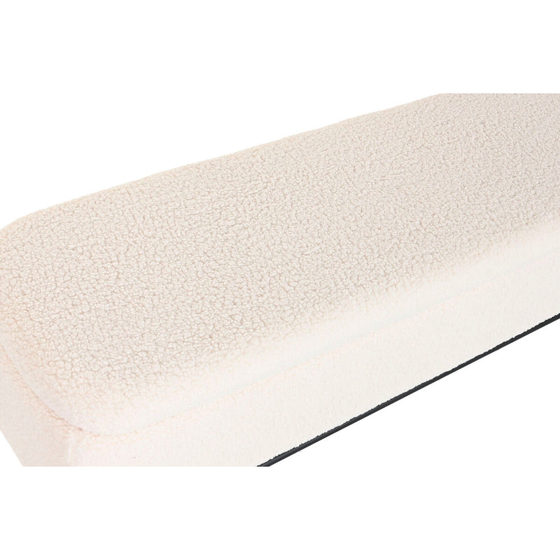 Lataa kuva gallerian katseluohjelmaan V4HE4136F7A66E5480E999E32402E7C4648R5671388P3
