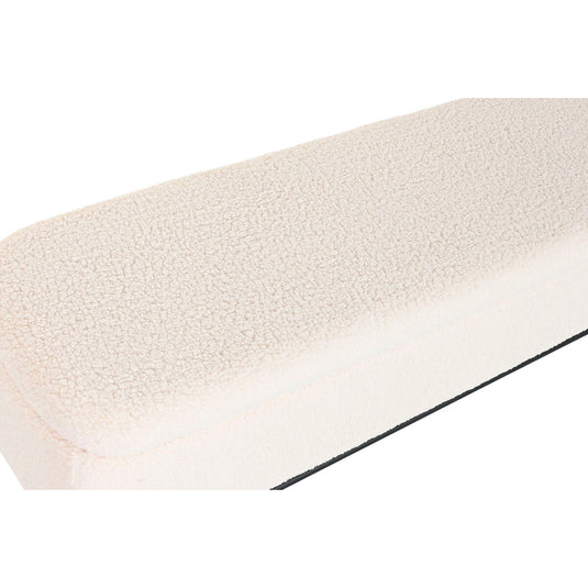 V4HE4136F7A66E5480E999E32402E7C4648R5671388P3