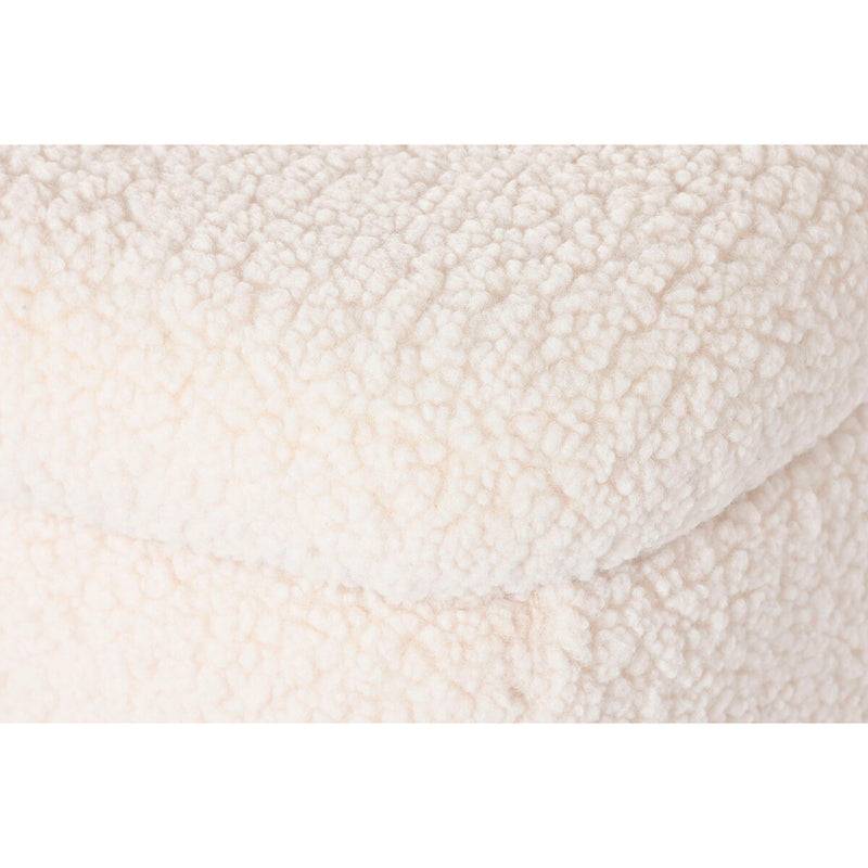 Lataa kuva gallerian katseluohjelmaan V4H8EF7B5CEF5DC51629D9E72EB4DBDA856R5671391P4
