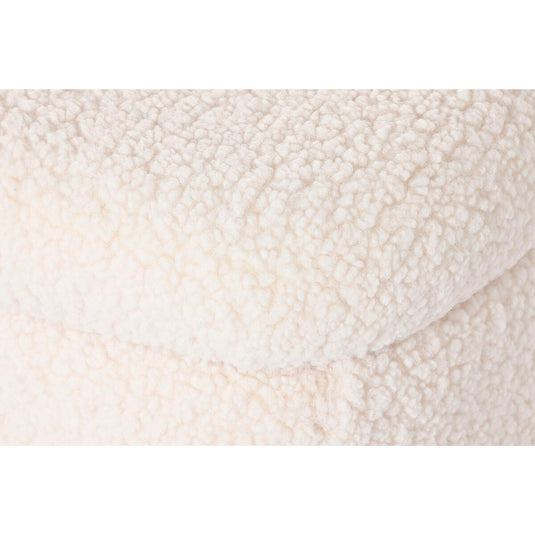 V4H8EF7B5CEF5DC51629D9E72EB4DBDA856R5671391P4