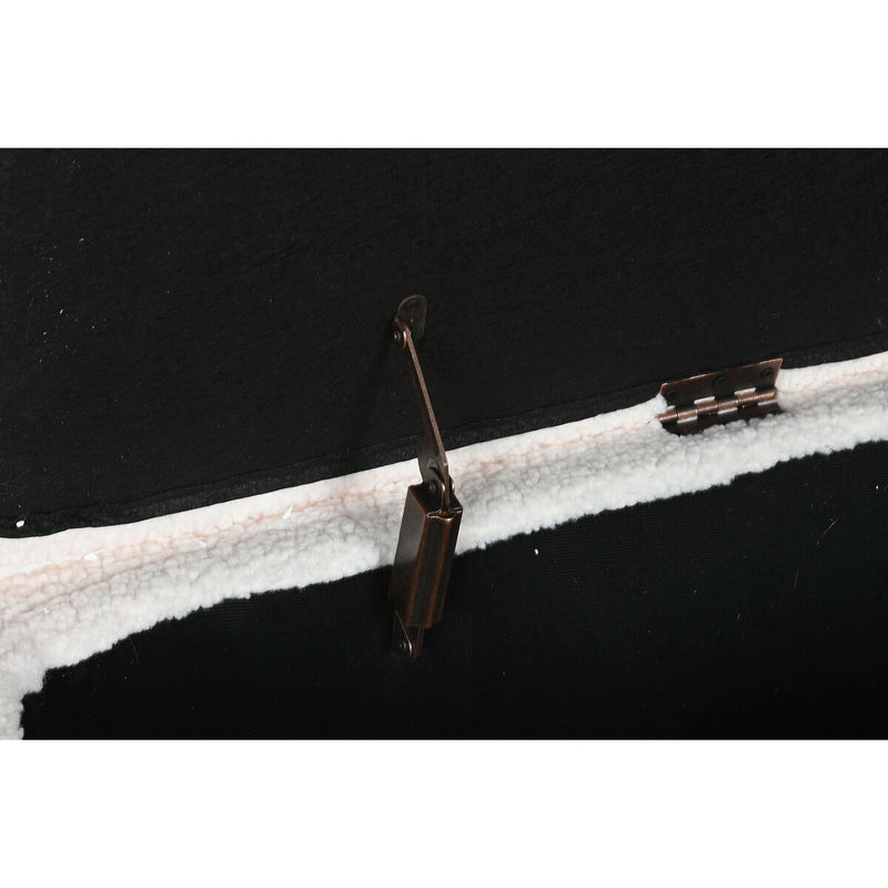 Lataa kuva gallerian katseluohjelmaan V4H0BCBF38987F141E77305093A28039EC6R5671392P5
