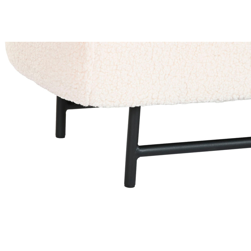 Lataa kuva gallerian katseluohjelmaan V4H202B57F2D8CA978B62C0659CE8BE9330R5671394P6
